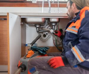 About Emergency plumbing pros Bartelso, IL